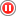 stopError